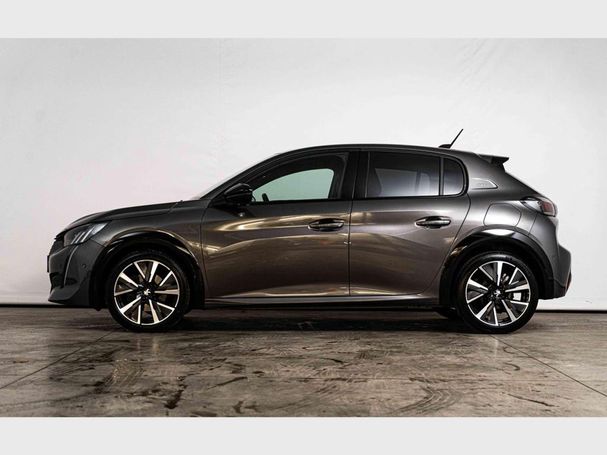 Peugeot 208 74 kW image number 3