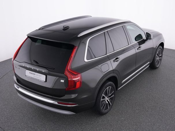 Volvo XC90 Recharge AWD Inscription 288 kW image number 19