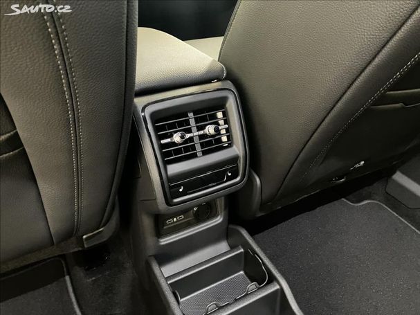 Skoda Kodiaq 142 kW image number 7