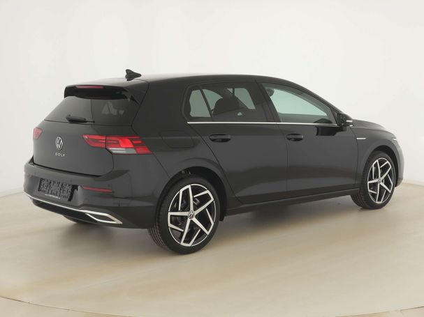 Volkswagen Golf 1.5 TSI Style 96 kW image number 6