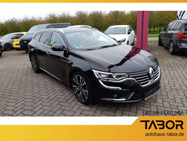 Renault Talisman TCe 225 EDC INITIALE PARIS 165 kW image number 1