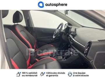 Car image 17