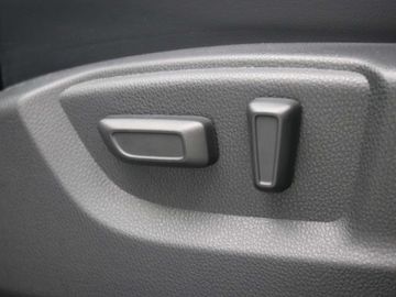 Car image 45