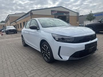 Car image 25