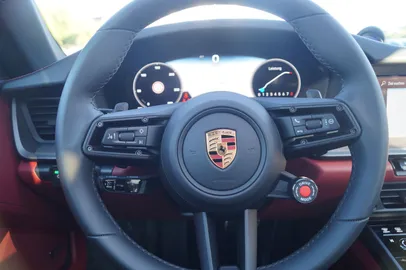 Car image 39