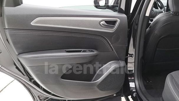 Renault Arkana Hybrid 103 kW image number 36