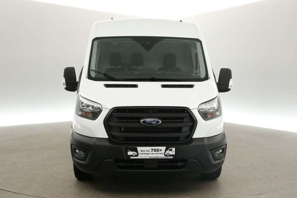 Ford Transit 350 L3H2 96 kW image number 1