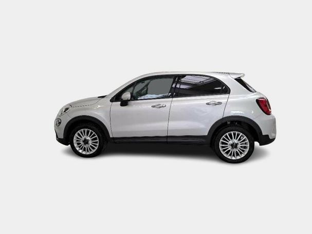 Fiat 500X 70 kW image number 4