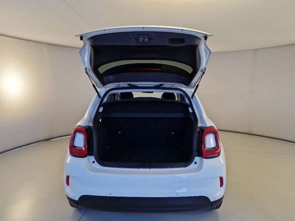 Fiat 500X 1.3 MultiJet 70 kW image number 5