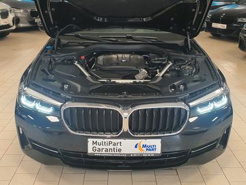 Car image 38
