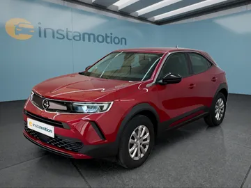 Car image 1