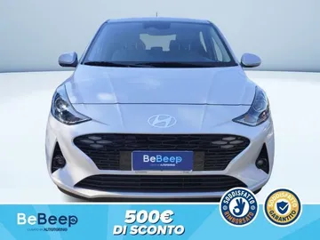 Car image 3
