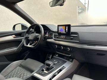 Car image 31