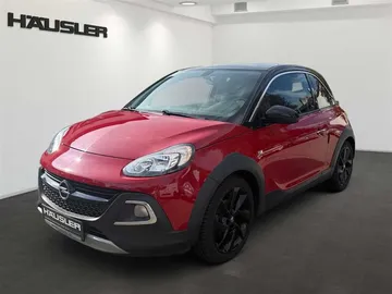 Car image 2