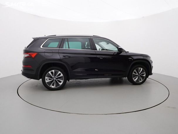 Skoda Kodiaq 2.0 TDI L&K 147 kW image number 6