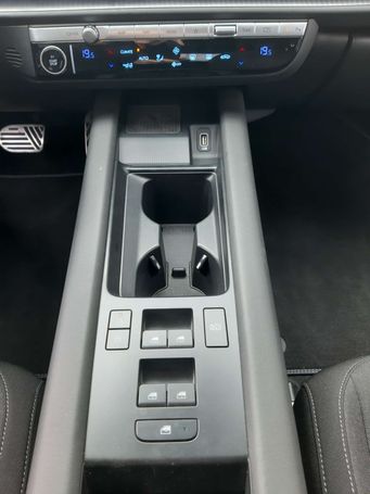 Hyundai Ioniq 6 77 kWh 168 kW image number 19