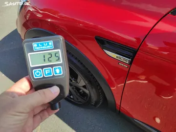 Car image 41