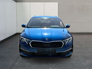 Car image 37