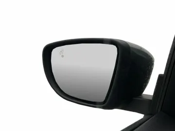 Car image 34