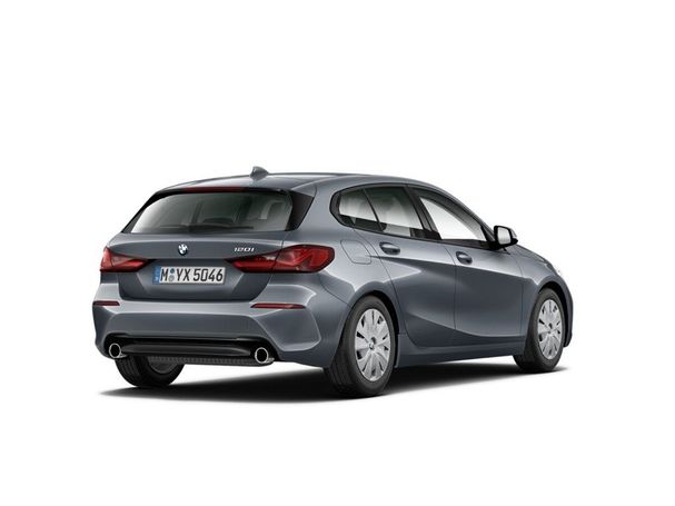 BMW 120i M Sport 131 kW image number 4