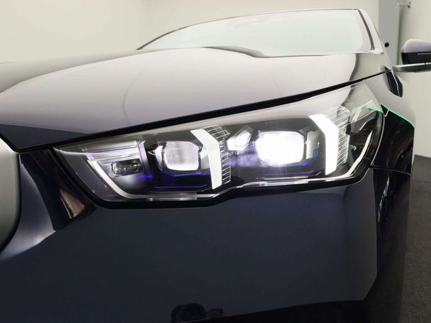 BMW 520i 153 kW image number 34