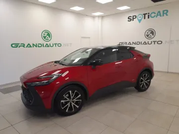 Car image 2