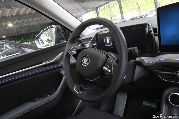 Skoda Kodiaq 2.0 TDI 4x4 DSG 147 kW image number 7