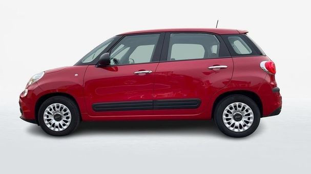 Fiat 500L 1.4 70 kW image number 4