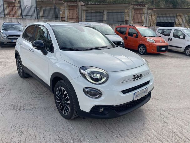 Fiat 500X 1.0 88 kW image number 2