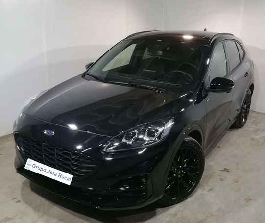 Ford Kuga 1.5 EcoBoost ST-Line 110 kW image number 1