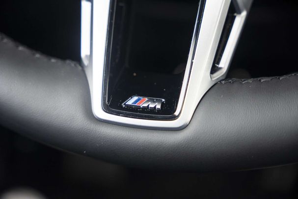 BMW X1 sDrive 100 kW image number 20