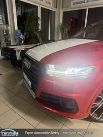 Car image 29