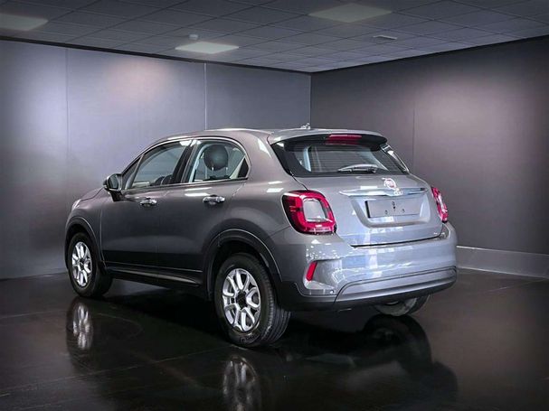 Fiat 500X 1.0 88 kW image number 7