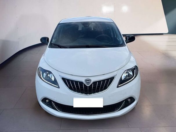 Lancia Ypsilon 51 kW image number 3