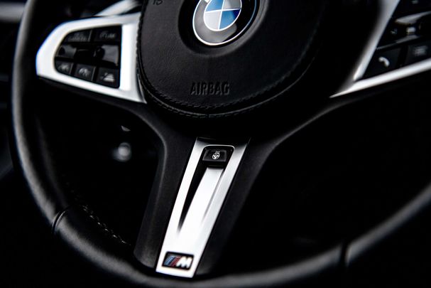 BMW X3e M Sport xDrive 215 kW image number 20