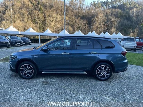 Fiat Tipo 1.0 Cross 74 kW image number 5