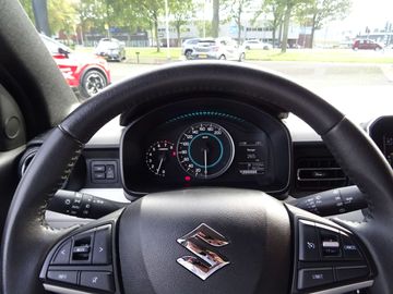 Car image 37