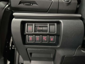 Car image 26