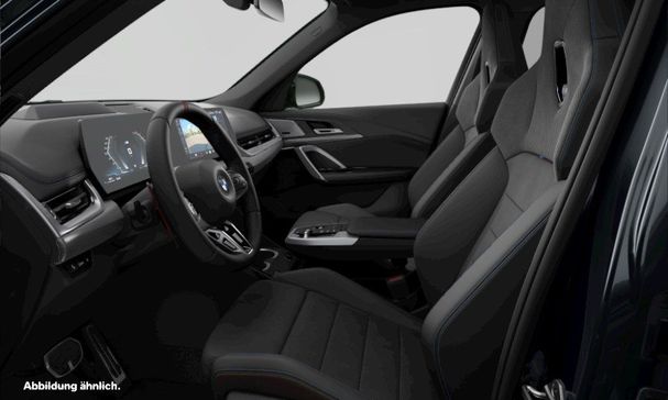 BMW X1 M35i xDrive 221 kW image number 3