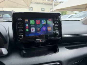 Car image 20