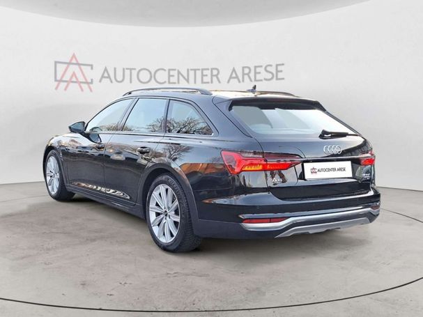 Audi A6 Allroad 40 TDI quattro S tronic 150 kW image number 3