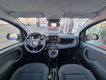 Car image 11