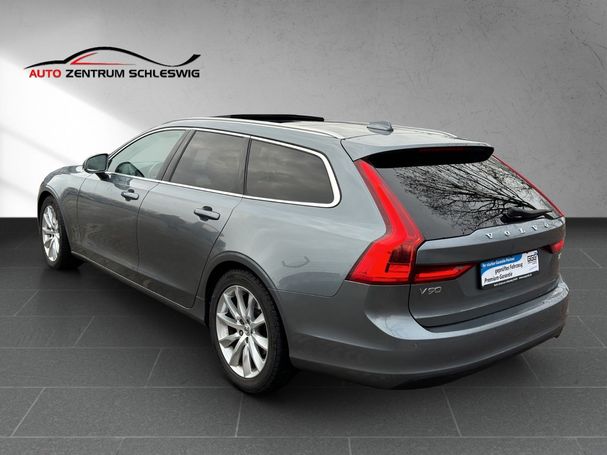 Volvo V90 Momentum 110 kW image number 7