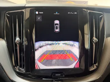 Car image 29