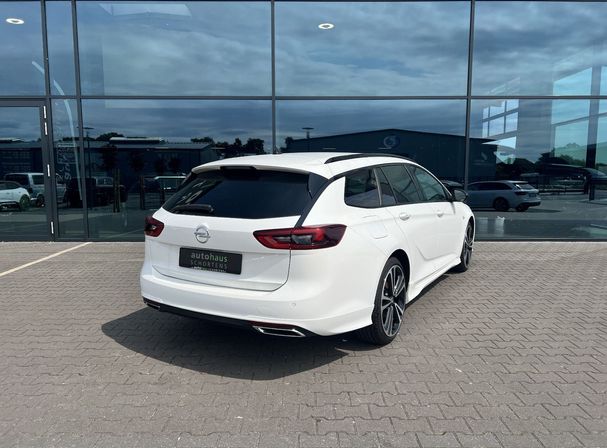 Opel Insignia Ultimate 147 kW image number 3