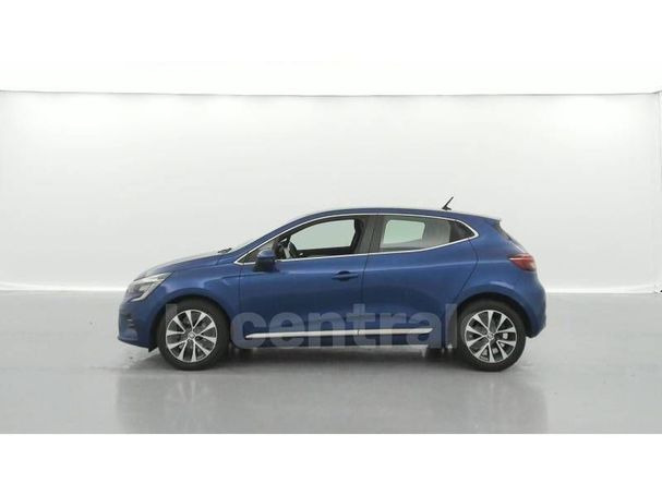 Renault Clio TCe 90 Intens 66 kW image number 5