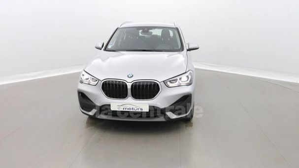 BMW X1 25e xDrive 162 kW image number 30