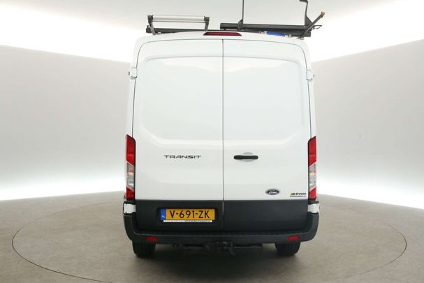 Ford Transit 350 L3H2 2.0 TDCi 96 kW image number 29