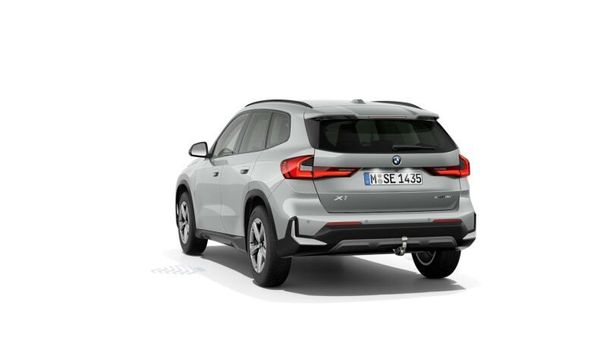 BMW X1 sDrive18i 100 kW image number 2