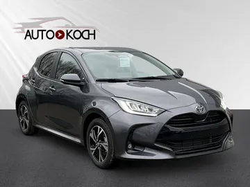 Car image 2